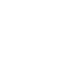 Kronos Wedding